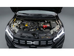 DACIA SANDERO EXPRESION miniatura 20