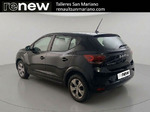 DACIA SANDERO EXPRESION miniatura 4