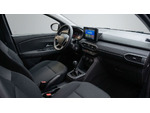 DACIA SANDERO EXPRESION miniatura 10