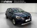 Renault Captur II Evolution miniatura 3