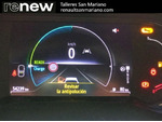 Renault Captur II Evolution miniatura 17
