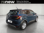 Renault Captur II Evolution miniatura 4
