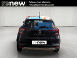 Renault Captur II Evolution miniatura 7