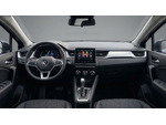 Renault Captur II Evolution miniatura 8