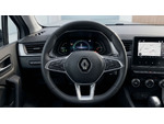Renault Captur II Evolution miniatura 9