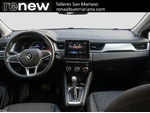 Renault Captur II Evolution miniatura 10