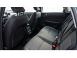 Renault Captur II Evolution miniatura 11