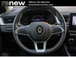 Renault Captur II Evolution miniatura 11