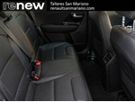 Kia Niro Hybrid Emotion miniatura 13