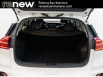 Kia Niro Hybrid Emotion miniatura 15