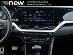 Kia Niro Hybrid Emotion miniatura 18