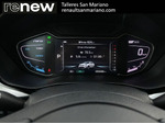 Kia Niro Hybrid Emotion miniatura 19