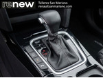 Kia Niro Hybrid Emotion miniatura 20