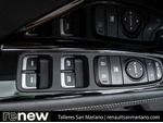 Kia Niro Hybrid Emotion miniatura 23