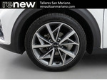 Kia Niro Hybrid Emotion miniatura 24