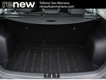 Kia Niro Hybrid Emotion miniatura 25