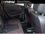 Renault Captur Helly Hansen miniatura 12