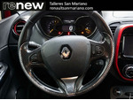 Renault Captur Helly Hansen miniatura 17