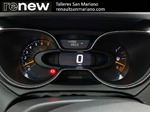 Renault Captur Helly Hansen miniatura 18