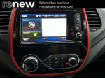 Renault Captur Helly Hansen miniatura 19