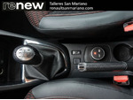 Renault Captur Helly Hansen miniatura 20