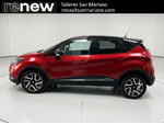 Renault Captur Helly Hansen miniatura 7