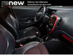Renault Captur Helly Hansen miniatura 10