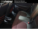 Renault Captur Helly Hansen miniatura 11