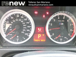BMW Serie M3 Cabrio Basis miniatura 13