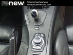 BMW Serie M3 Cabrio Basis miniatura 14