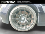 BMW Serie M3 Cabrio Basis miniatura 15