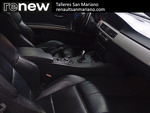 BMW Serie M3 Cabrio Basis miniatura 9
