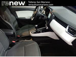 Renault Clio Techno miniatura 12