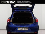 Renault Clio Techno miniatura 13