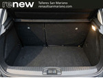 Renault Clio Techno miniatura 14