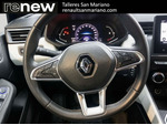 Renault Clio Techno miniatura 16