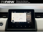 Renault Clio Techno miniatura 18