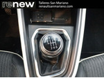 Renault Clio Techno miniatura 20