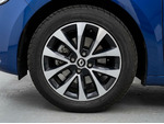 Renault Clio Techno miniatura 21