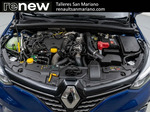 Renault Clio Techno miniatura 23