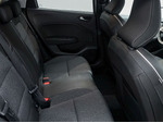 Renault Clio Techno miniatura 10