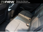 Renault Clio Techno miniatura 11