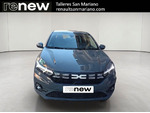 DACIA SANDERO EXPRESION miniatura 2