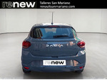 DACIA SANDERO EXPRESION miniatura 4