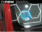 DACIA SANDERO EXPRESION miniatura 18