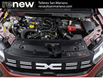 DACIA SANDERO EXPRESION miniatura 20