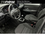 DACIA SANDERO EXPRESION miniatura 9