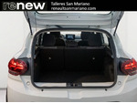 Dacia Sandero Stepway Expression Go miniatura 12