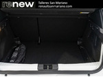 Dacia Sandero Stepway Expression Go miniatura 13