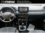 Dacia Sandero Stepway Expression Go miniatura 14